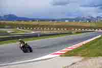 cadwell-no-limits-trackday;cadwell-park;cadwell-park-photographs;cadwell-trackday-photographs;enduro-digital-images;event-digital-images;eventdigitalimages;navarra;no-limits-trackdays;peter-wileman-photography;racing-digital-images;trackday-digital-images;trackday-photos